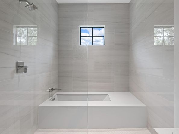 14823 Horseshoe Trace, Wellington FL 33414