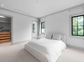 14823 Horseshoe Trace, Wellington FL 33414