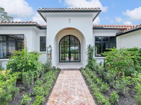 14823 Horseshoe Trace, Wellington FL 33414