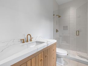 14823 Horseshoe Trace, Wellington FL 33414