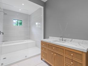 14823 Horseshoe Trace, Wellington FL 33414