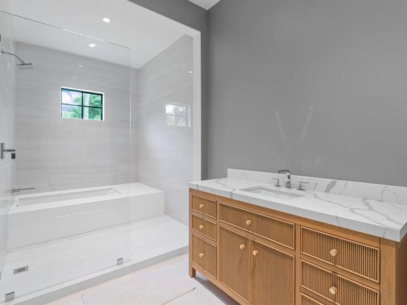 14823 Horseshoe Trace, Wellington FL 33414