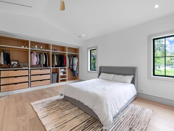 14823 Horseshoe Trace, Wellington FL 33414