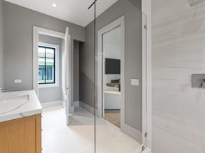 14823 Horseshoe Trace, Wellington FL 33414