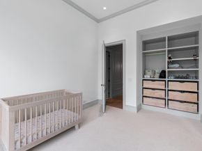 14823 Horseshoe Trace, Wellington FL 33414