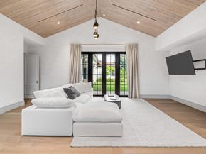 14823 Horseshoe Trace, Wellington FL 33414