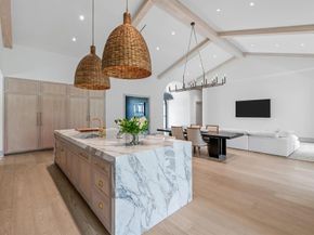 14823 Horseshoe Trace, Wellington FL 33414