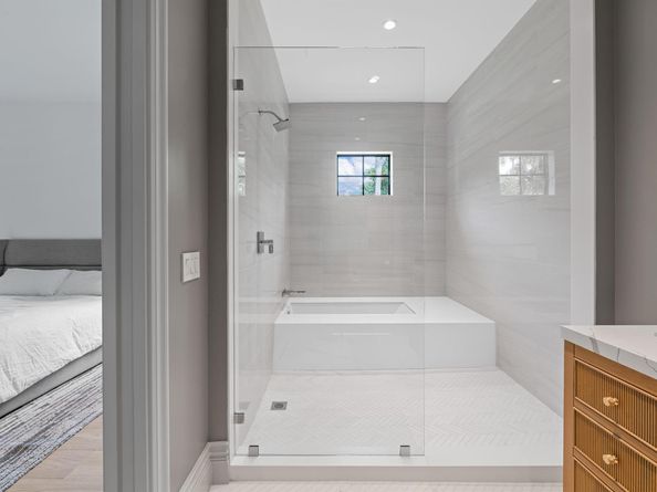 14823 Horseshoe Trace, Wellington FL 33414