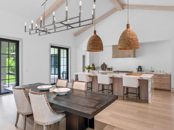 14823 Horseshoe Trace, Wellington FL 33414