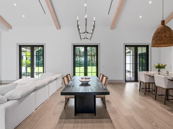 14823 Horseshoe Trace, Wellington FL 33414