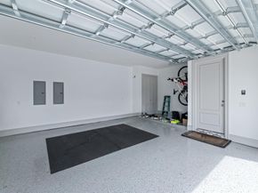 14823 Horseshoe Trace, Wellington FL 33414