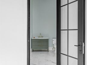 14823 Horseshoe Trace, Wellington FL 33414