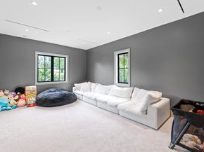 14823 Horseshoe Trace, Wellington FL 33414