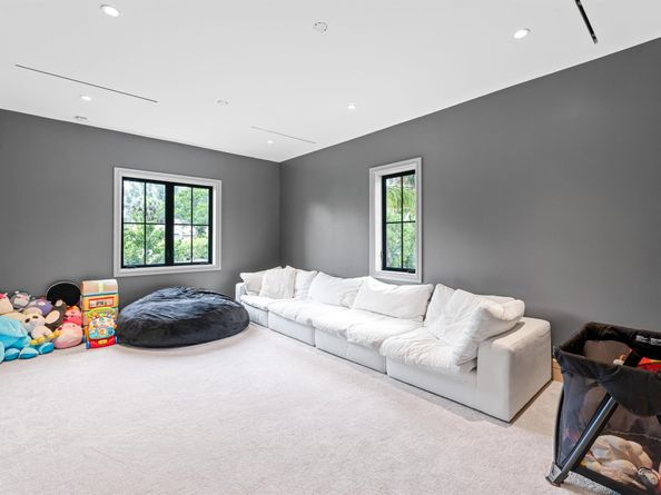 14823 Horseshoe Trace, Wellington FL 33414