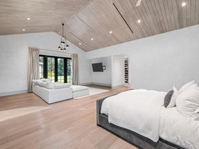 14823 Horseshoe Trace, Wellington FL 33414