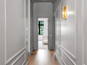 14823 Horseshoe Trace, Wellington FL 33414