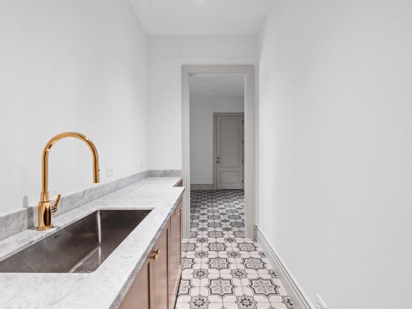 14823 Horseshoe Trace, Wellington FL 33414