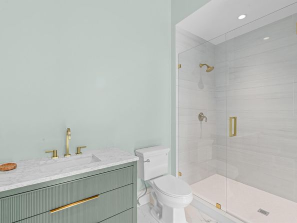 14823 Horseshoe Trace, Wellington FL 33414