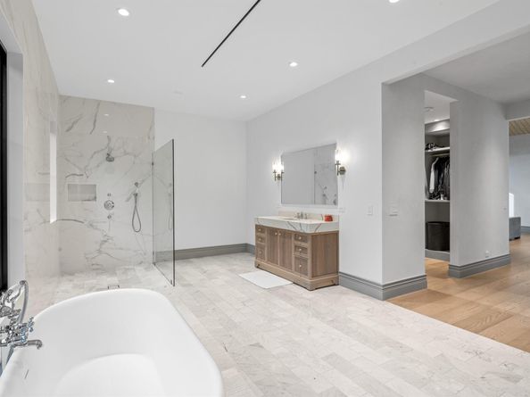 14823 Horseshoe Trace, Wellington FL 33414