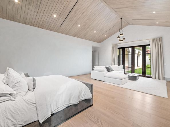 14823 Horseshoe Trace, Wellington FL 33414