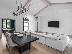 14823 Horseshoe Trace, Wellington FL 33414