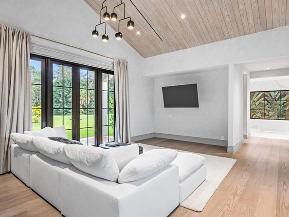 14823 Horseshoe Trace, Wellington FL 33414