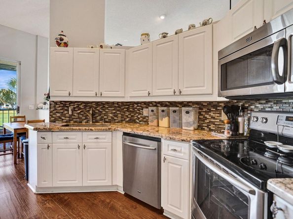 Undisclosed Address #RX-11098430, Lake Worth FL 33449
