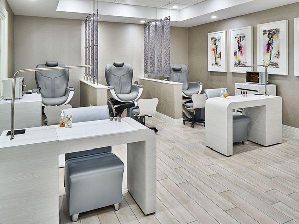 Undisclosed Address #RX-11098430, Lake Worth FL 33449