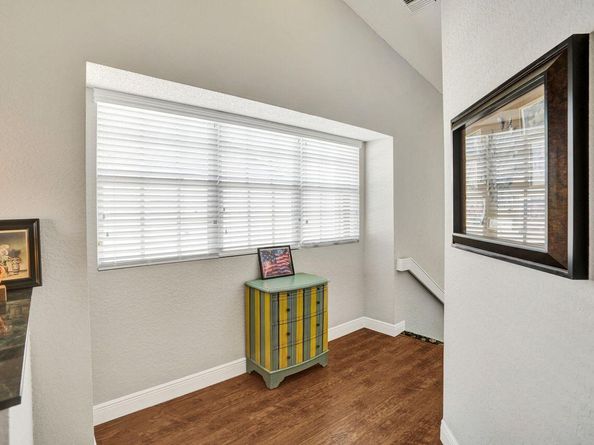 Undisclosed Address #RX-11098430, Lake Worth FL 33449