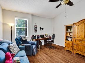 Undisclosed Address #RX-11098430, Lake Worth FL 33449