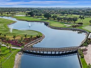Undisclosed Address #RX-11098430, Lake Worth FL 33449