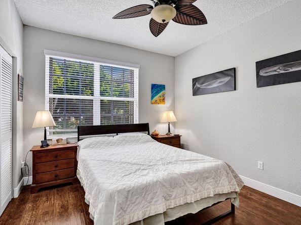 Undisclosed Address #RX-11098430, Lake Worth FL 33449