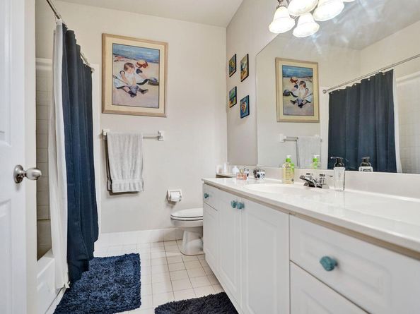 Undisclosed Address #RX-11098430, Lake Worth FL 33449