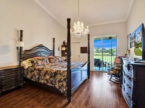 Undisclosed Address #RX-11098430, Lake Worth FL 33449