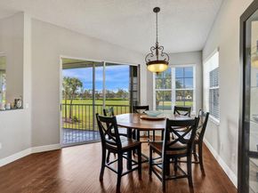 Undisclosed Address #RX-11098430, Lake Worth FL 33449