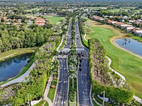 Undisclosed Address #RX-11098430, Lake Worth FL 33449