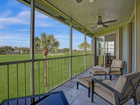 Undisclosed Address #RX-11098430, Lake Worth FL 33449