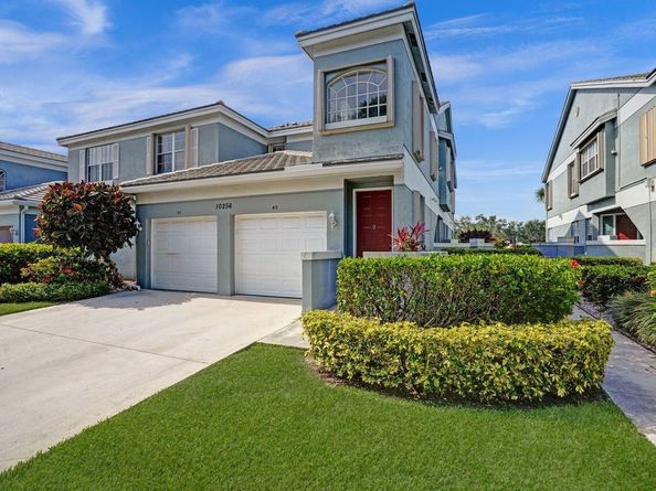 Undisclosed Address #RX-11098430, Lake Worth FL 33449