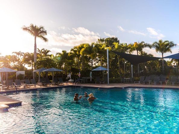 Undisclosed Address #RX-11098430, Lake Worth FL 33449