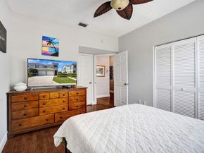 Undisclosed Address #RX-11098430, Lake Worth FL 33449