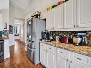 Undisclosed Address #RX-11098430, Lake Worth FL 33449