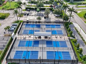 Undisclosed Address #RX-11098430, Lake Worth FL 33449