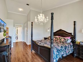 Undisclosed Address #RX-11098430, Lake Worth FL 33449