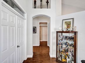 Undisclosed Address #RX-11098430, Lake Worth FL 33449