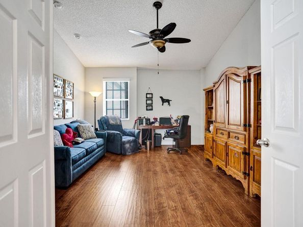 Undisclosed Address #RX-11098430, Lake Worth FL 33449