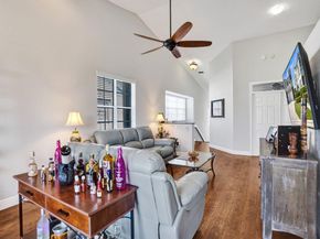 Undisclosed Address #RX-11098430, Lake Worth FL 33449