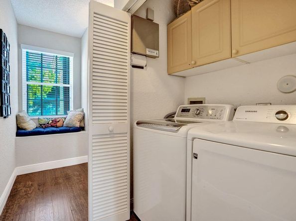 Undisclosed Address #RX-11098430, Lake Worth FL 33449