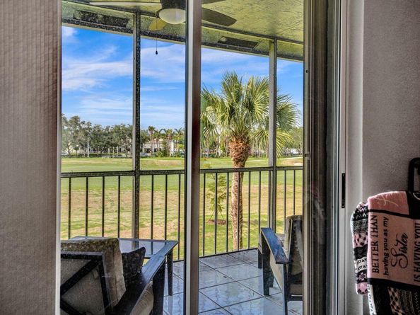 Undisclosed Address #RX-11098430, Lake Worth FL 33449