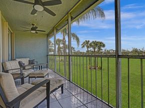 Undisclosed Address #RX-11098430, Lake Worth FL 33449