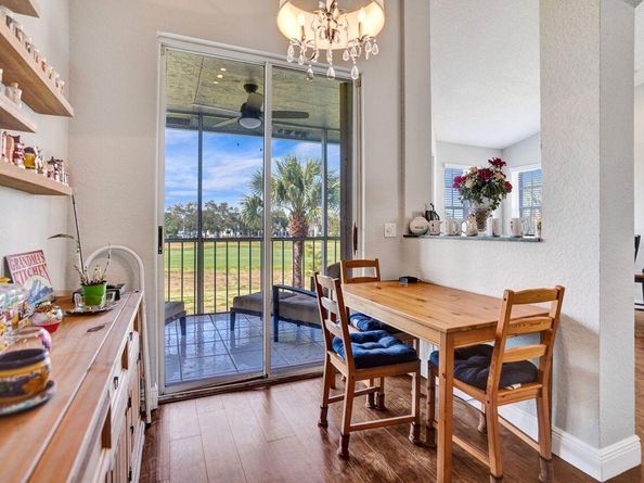 Undisclosed Address #RX-11098430, Lake Worth FL 33449